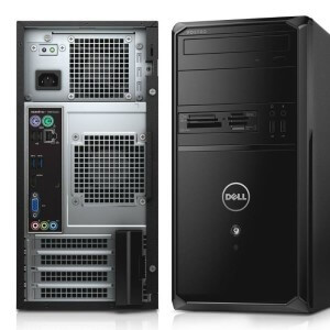Dell-Vostro-3500MT-Gbearmt-product-10.jpg